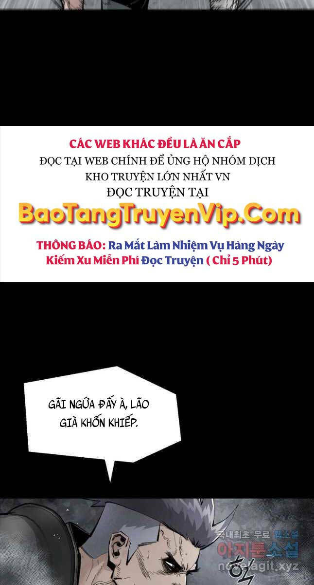 mật mã mê cung chapter 60 - Trang 2