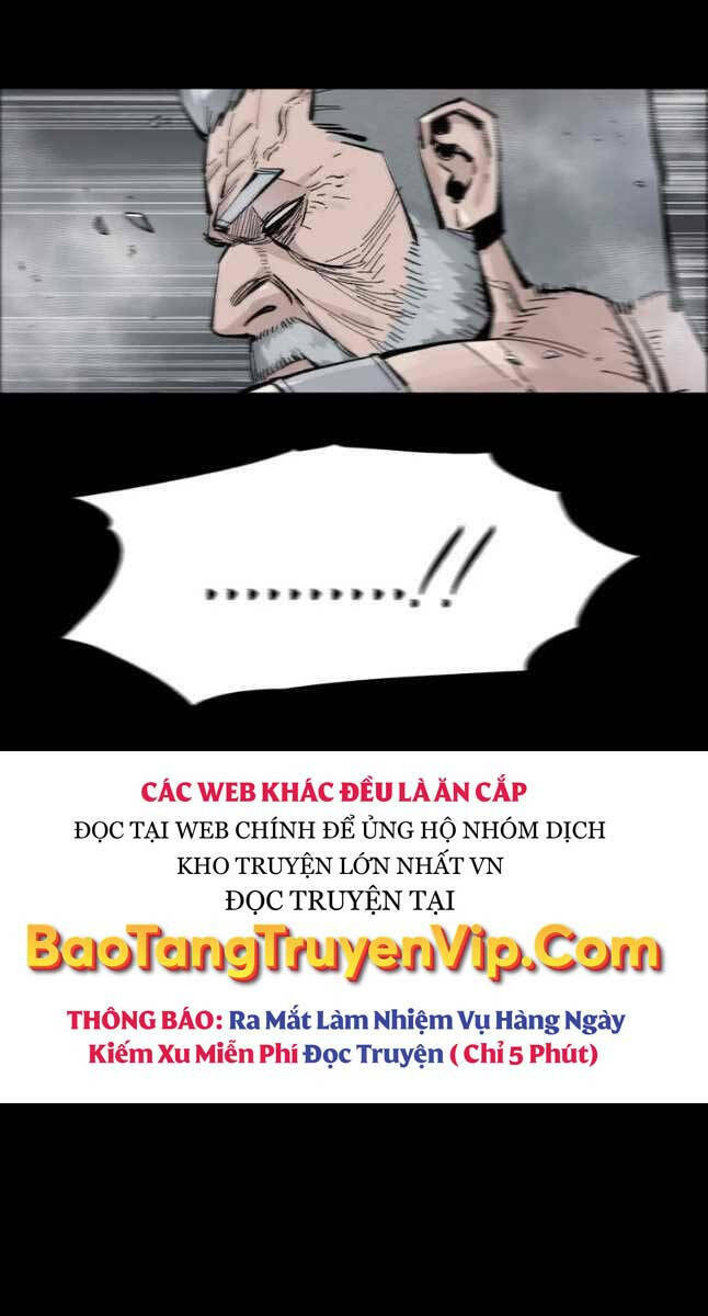 mật mã mê cung chapter 60 - Trang 2