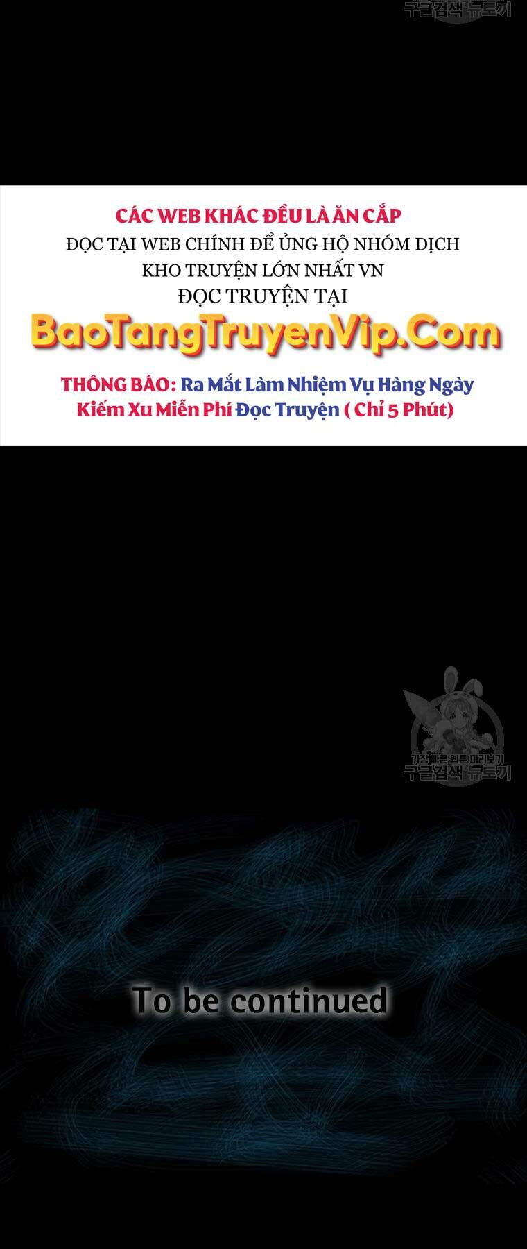 mật mã mê cung chương 87 - Trang 2