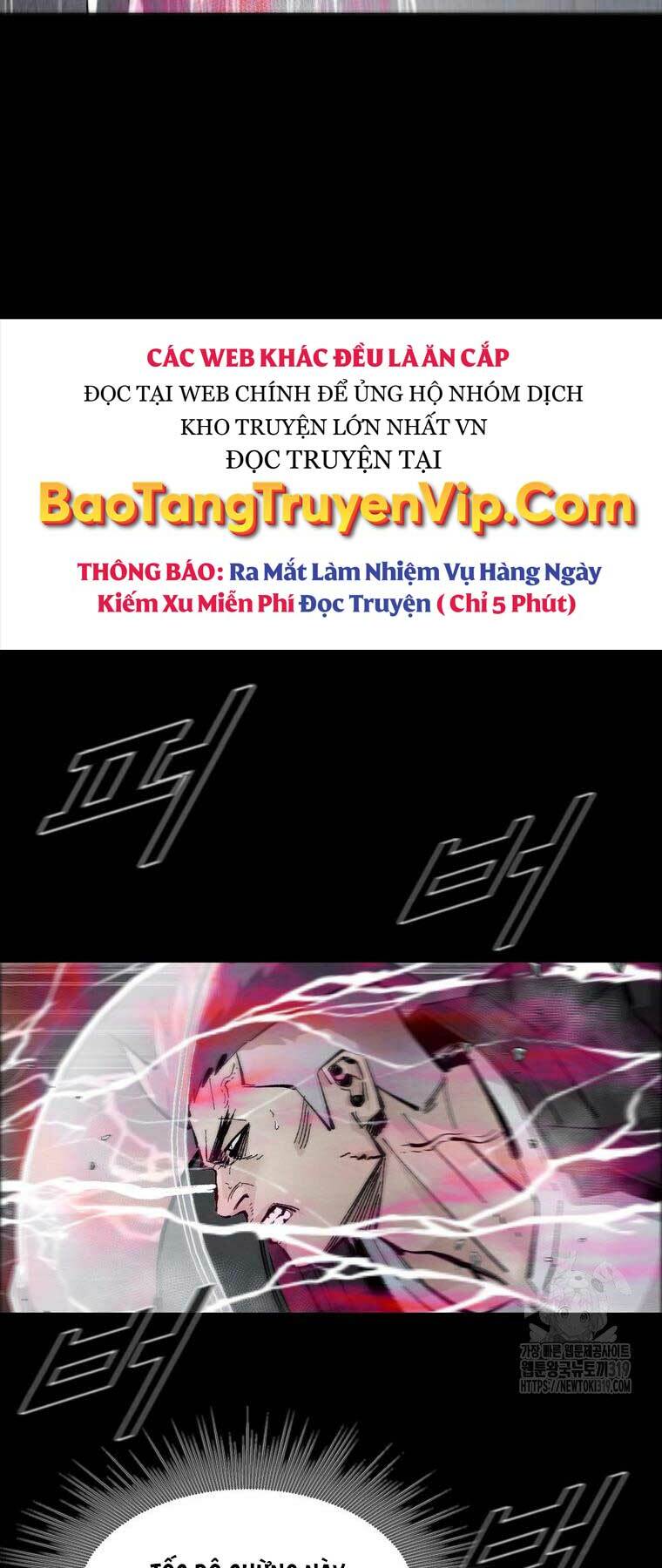 mật mã mê cung chương 99 - Trang 2