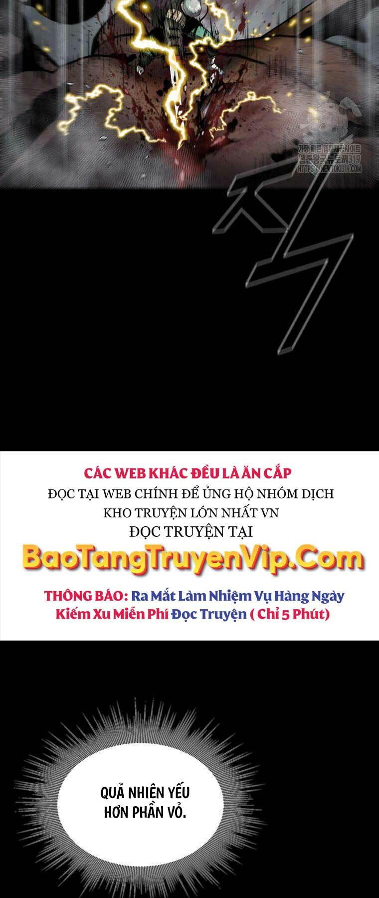 mật mã mê cung chương 99 - Trang 2