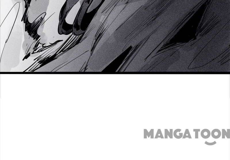 mặt nạ chân lý chapter 82 - Next chapter 83