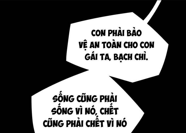 mạt thế cùng bạn gái zombie Chapter 0 - Trang 2