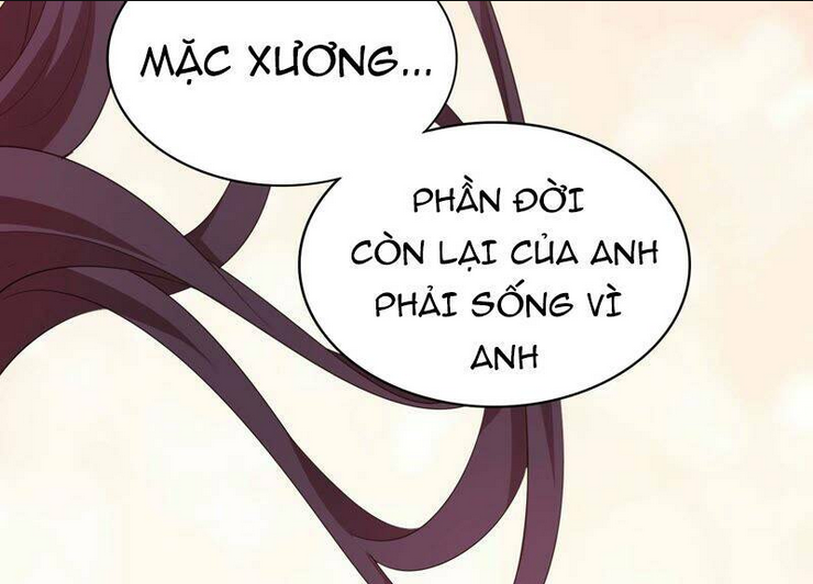 mạt thế cùng bạn gái zombie Chapter 0 - Trang 2