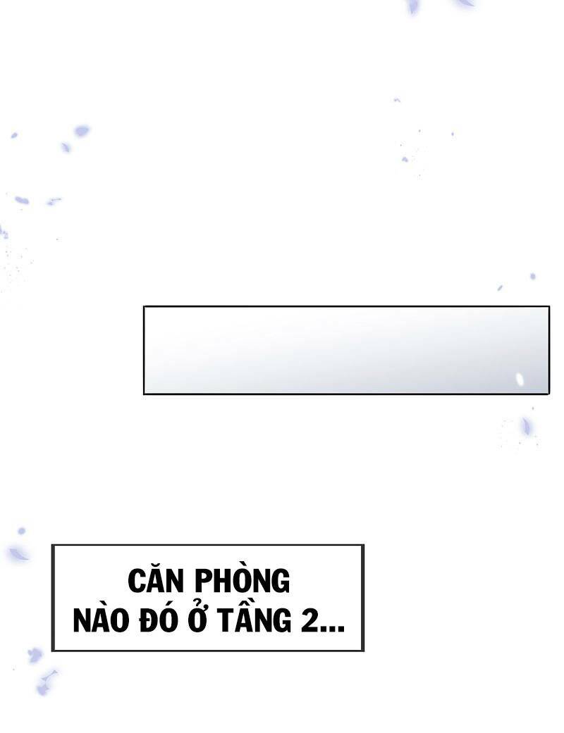 mạt thế cùng bạn gái zombie chapter 43 - Trang 2