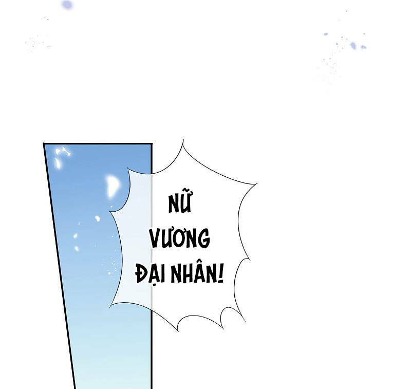 mạt thế cùng bạn gái zombie chapter 46 - Trang 2