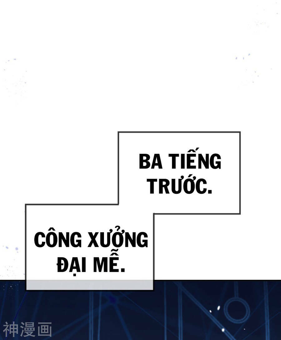 mạt thế cùng bạn gái zombie chapter 66 - Trang 2