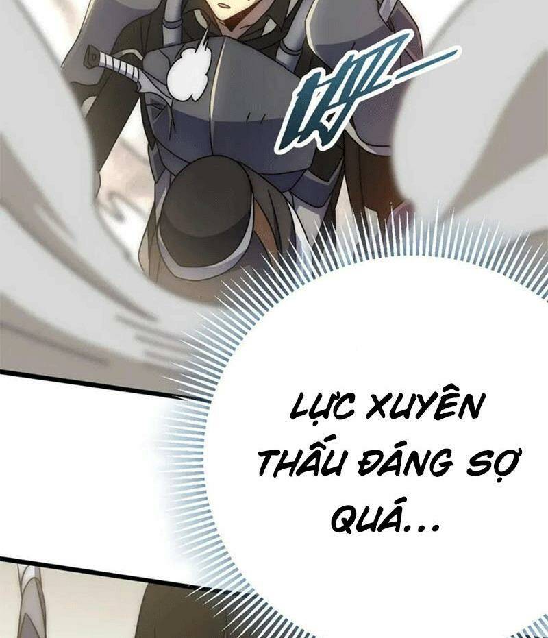 mạt thế đạo tặc hành Chapter 103 - Trang 2