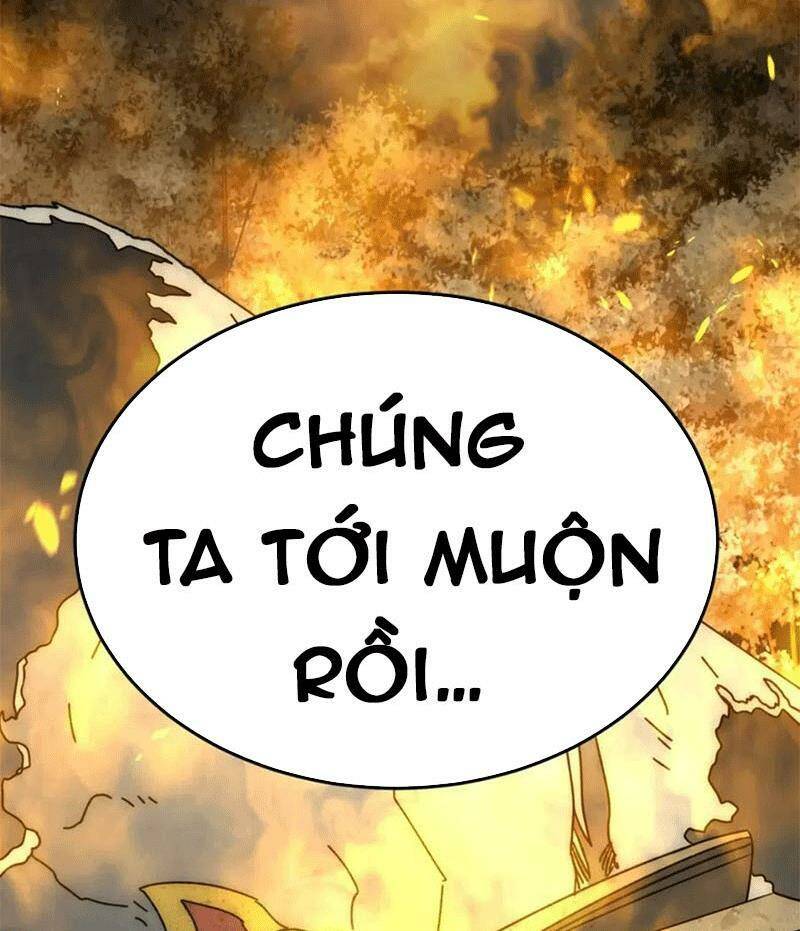 mạt thế đạo tặc hành Chapter 103 - Trang 2