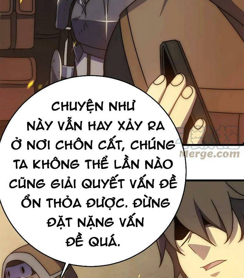 mạt thế đạo tặc hành Chapter 103 - Trang 2