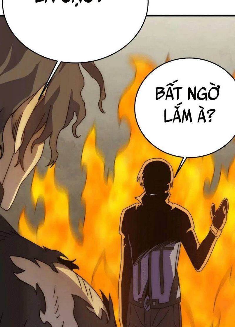 mạt thế đạo tặc hành Chapter 96 - Trang 2