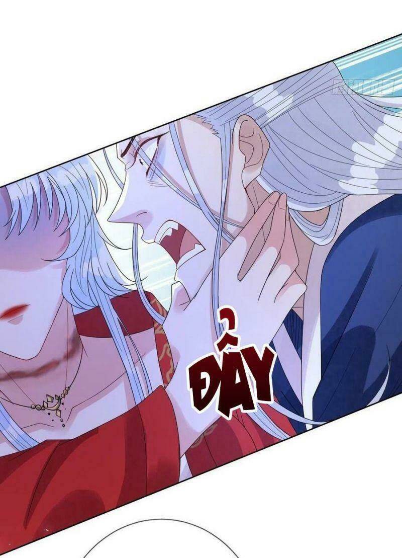 mạt thế nữ vương Chapter 46 - Next Chapter 47