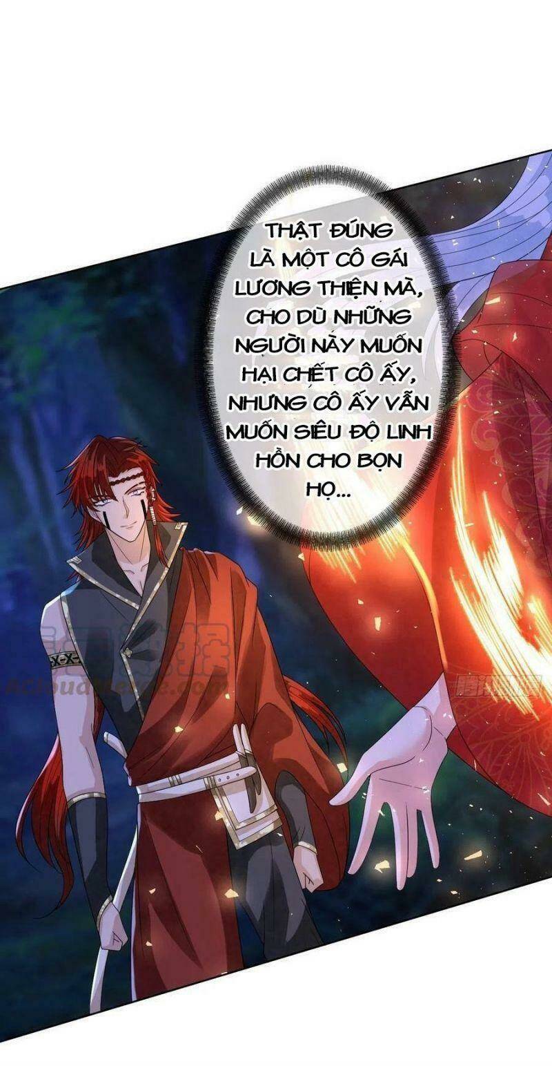 mạt thế nữ vương Chapter 46 - Next Chapter 47