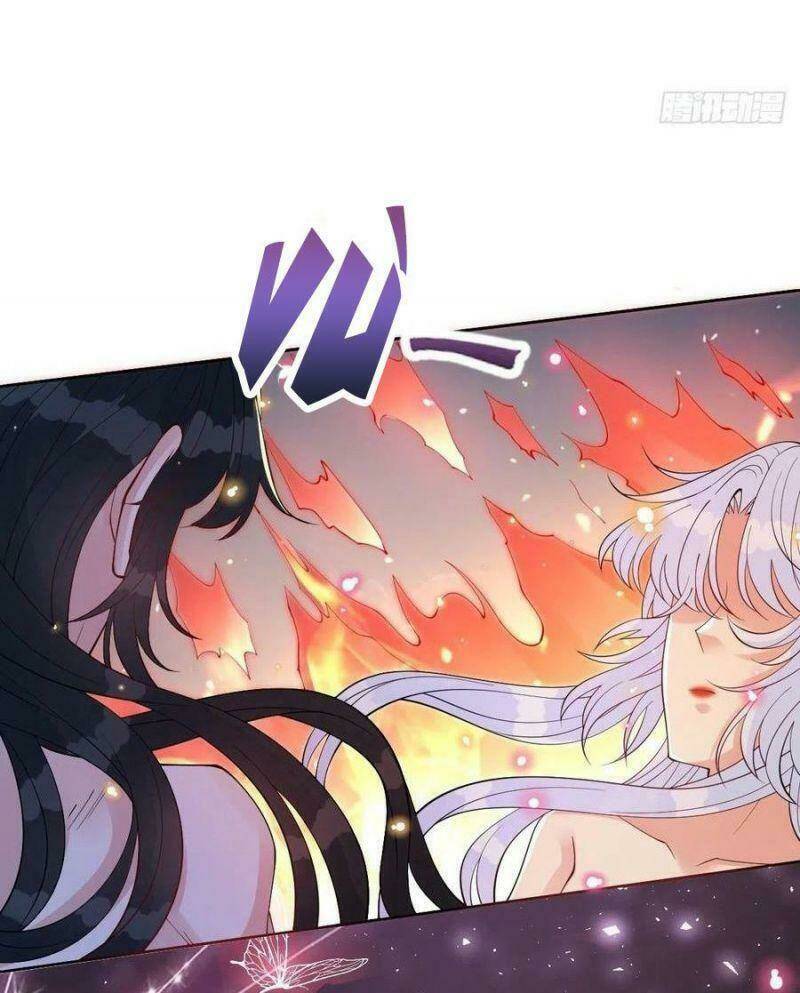 mạt thế nữ vương Chapter 48 - Next Chapter 49