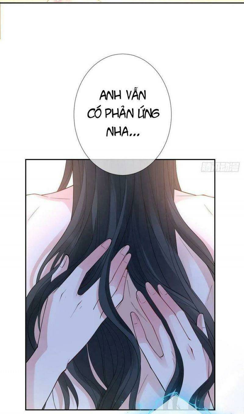 mạt thế nữ vương Chapter 48 - Next Chapter 49