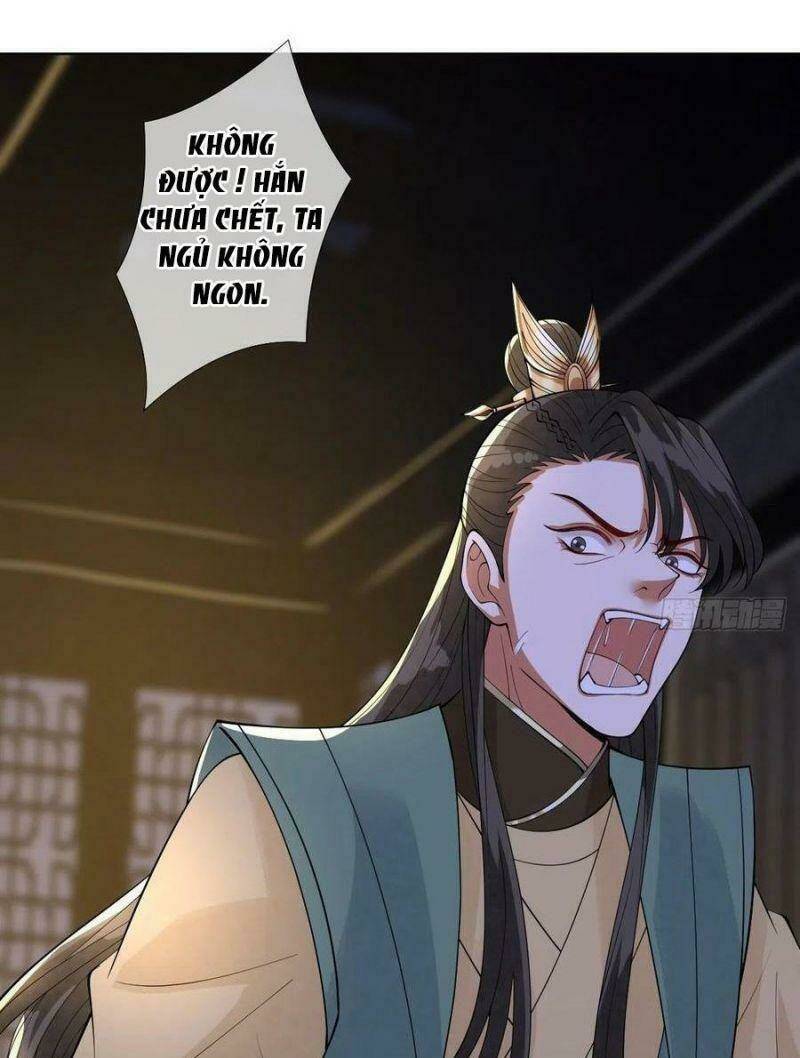 mạt thế nữ vương Chapter 48 - Next Chapter 49