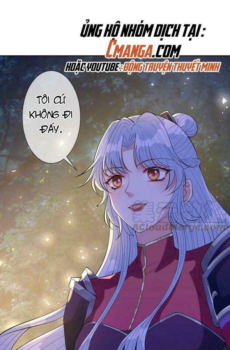 mạt thế nữ vương Chapter 48 - Next Chapter 49