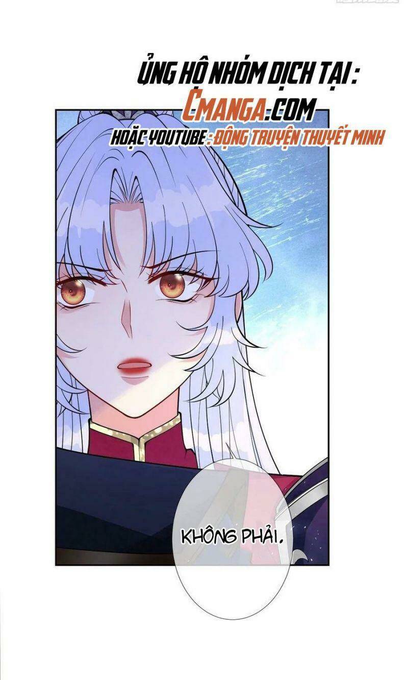 mạt thế nữ vương Chapter 50 - Next Chapter 51