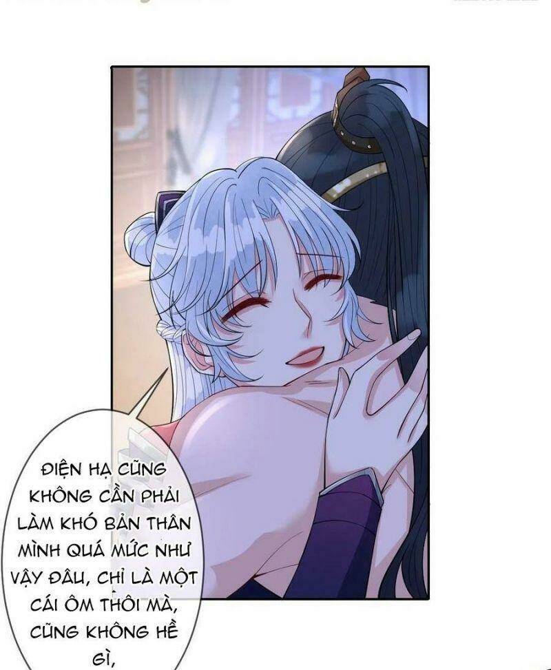 mạt thế nữ vương Chapter 54 - Next Chapter 55