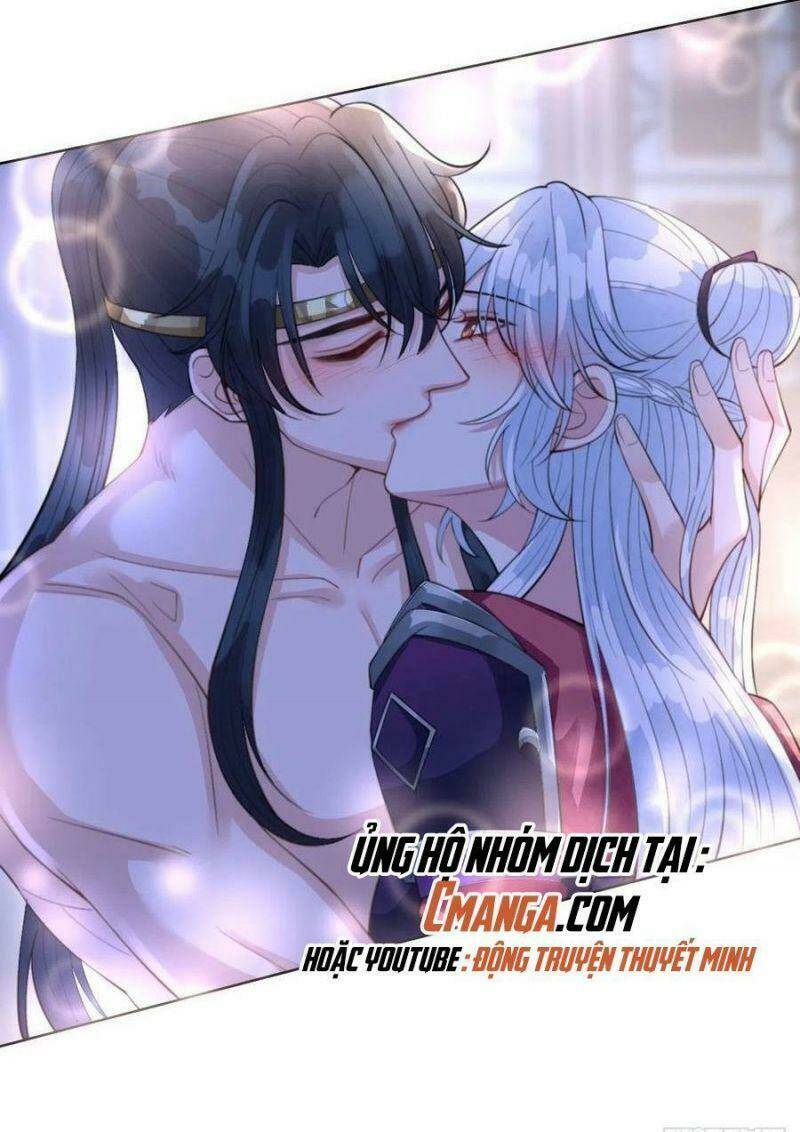 mạt thế nữ vương Chapter 54 - Next Chapter 55