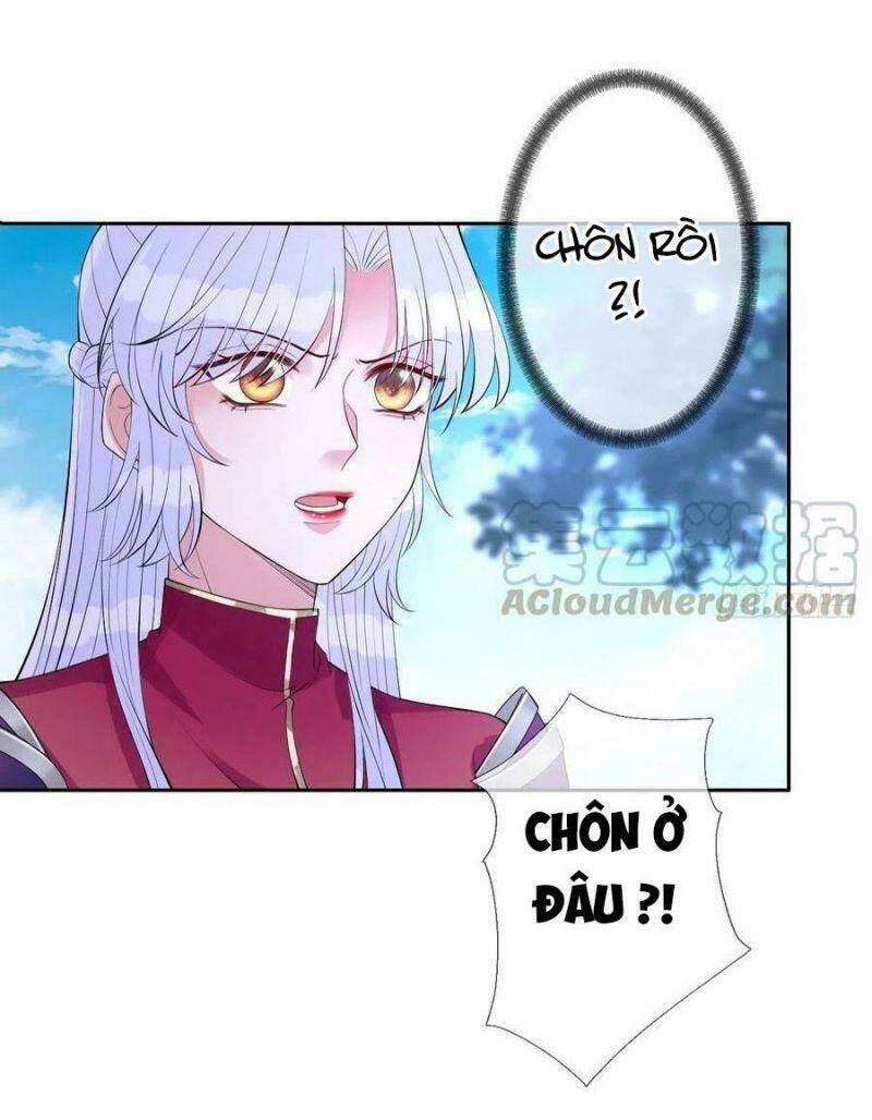 mạt thế nữ vương Chapter 69 - Next Chapter 70