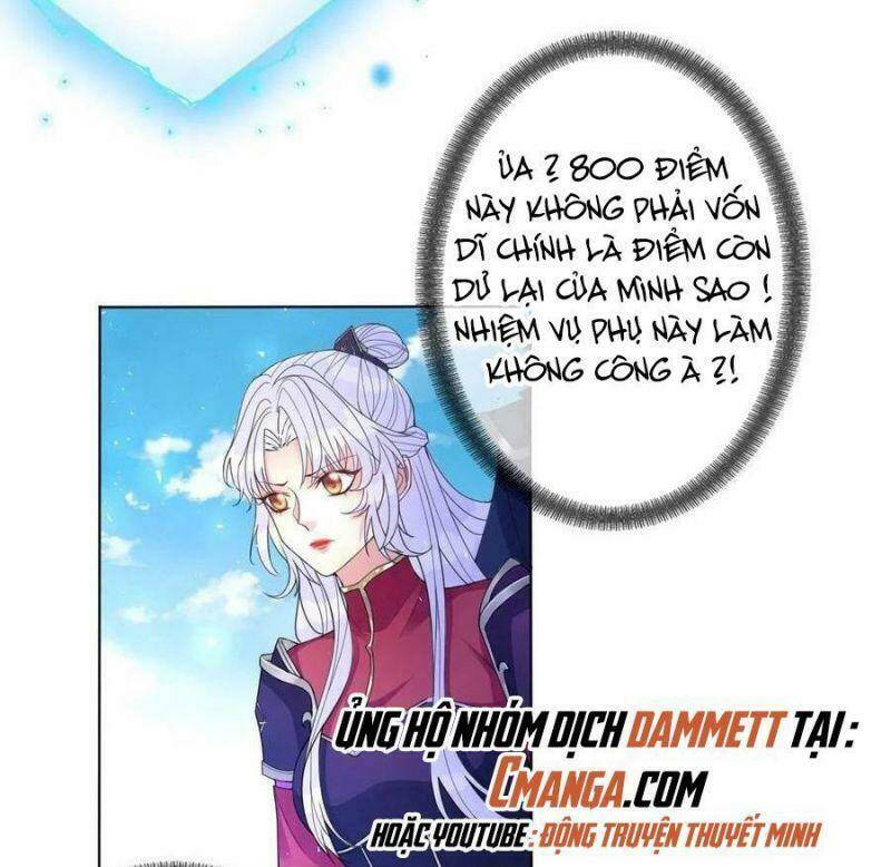 mạt thế nữ vương Chapter 69 - Next Chapter 70