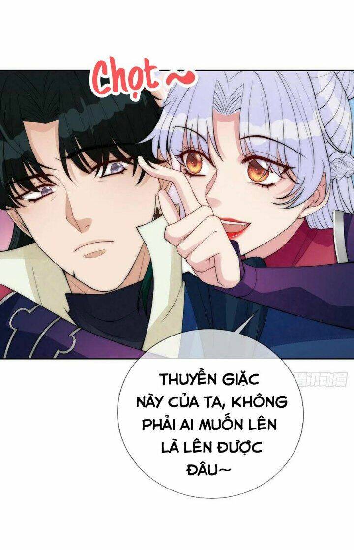 mạt thế nữ vương Chapter 71 - Next Chapter 72