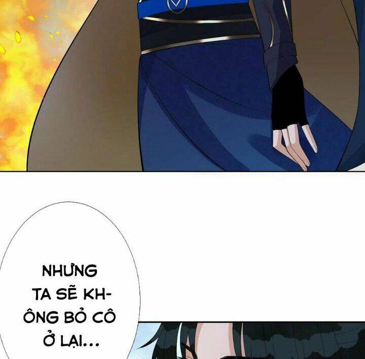 mạt thế nữ vương Chapter 71 - Next Chapter 72