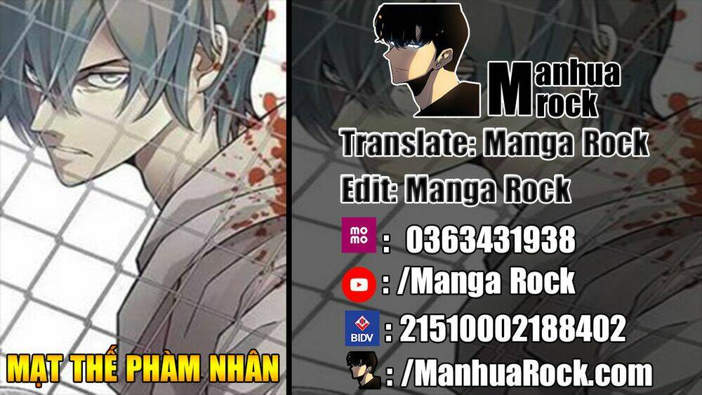 mạt thế phàm nhân chương 140 - Next chapter 141