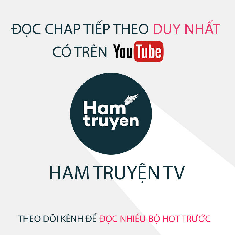 mạt thế phàm nhân chapter 35 - Next chapter 36