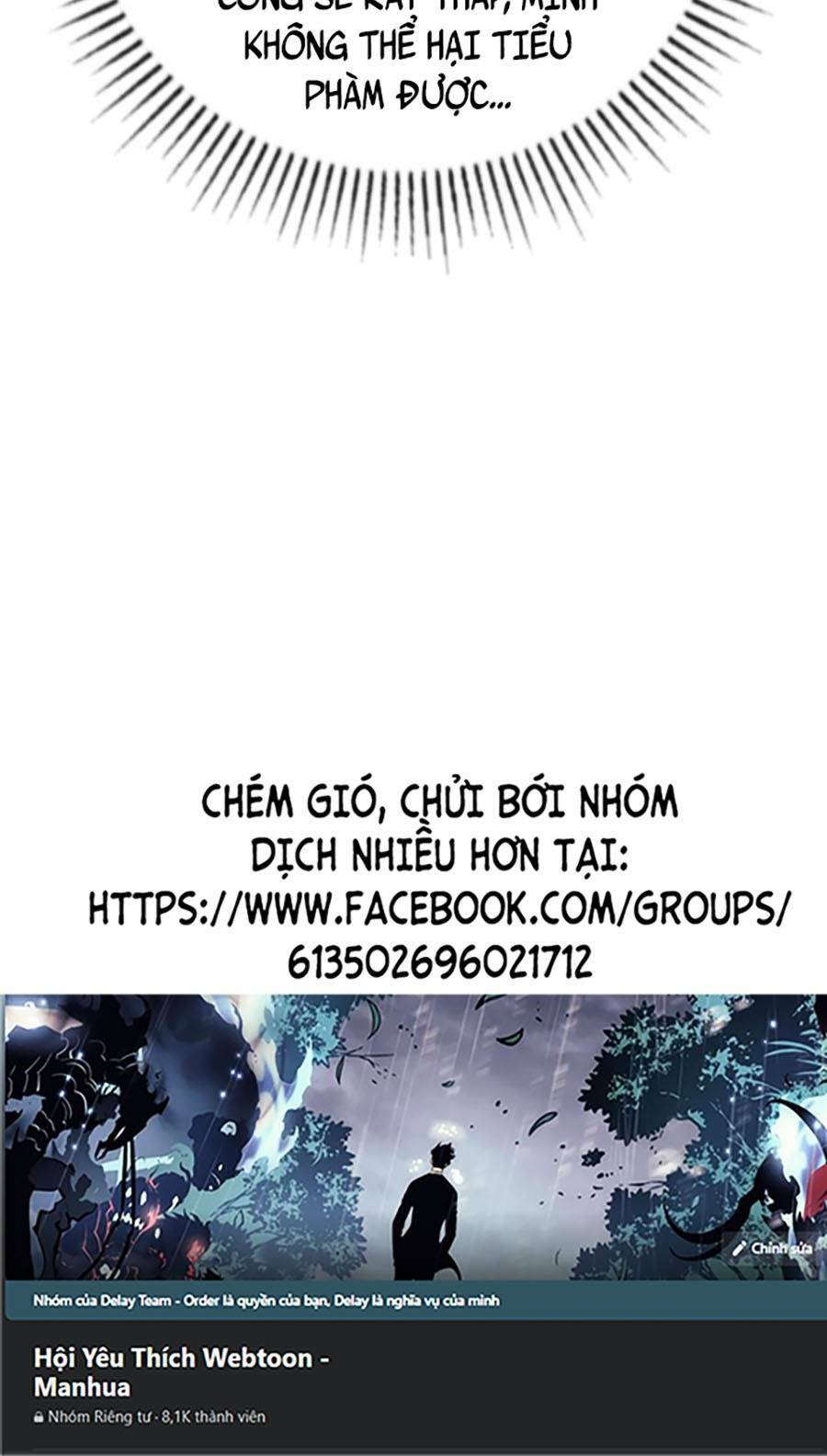 mạt thế quật khởi Chapter 120 - Trang 2