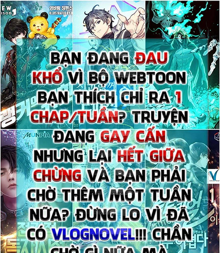 mạt thế quật khởi chapter 127 - Trang 2