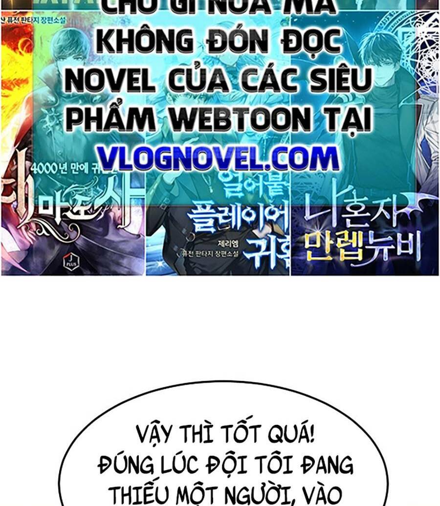 mạt thế quật khởi chapter 127 - Trang 2