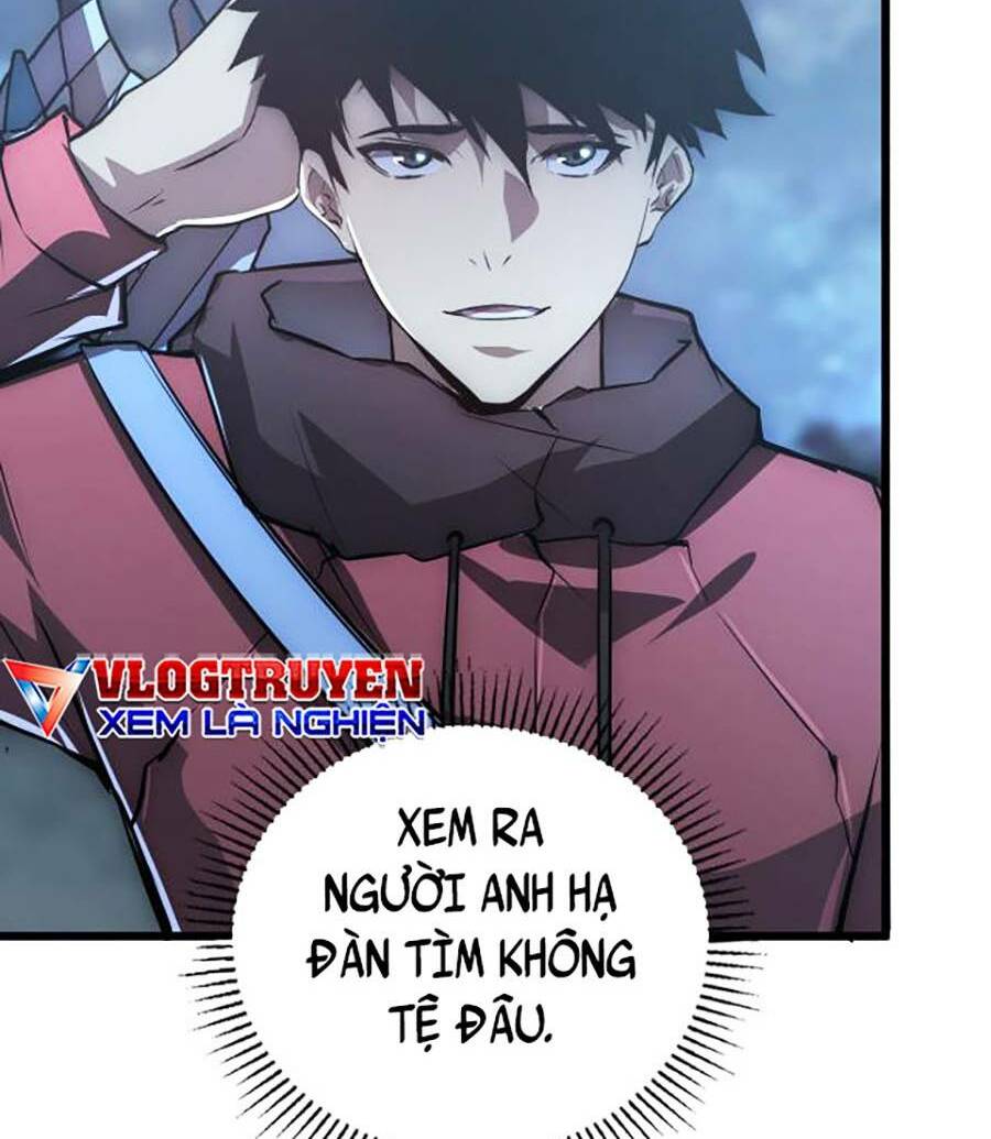 mạt thế quật khởi chapter 127 - Trang 2