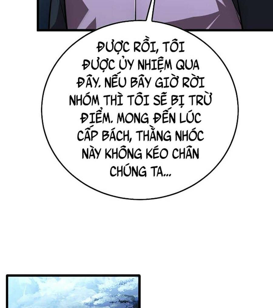 mạt thế quật khởi chapter 127 - Trang 2