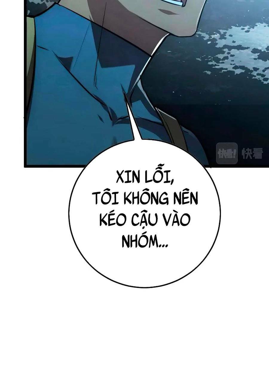 mạt thế quật khởi chapter 128 - Trang 2