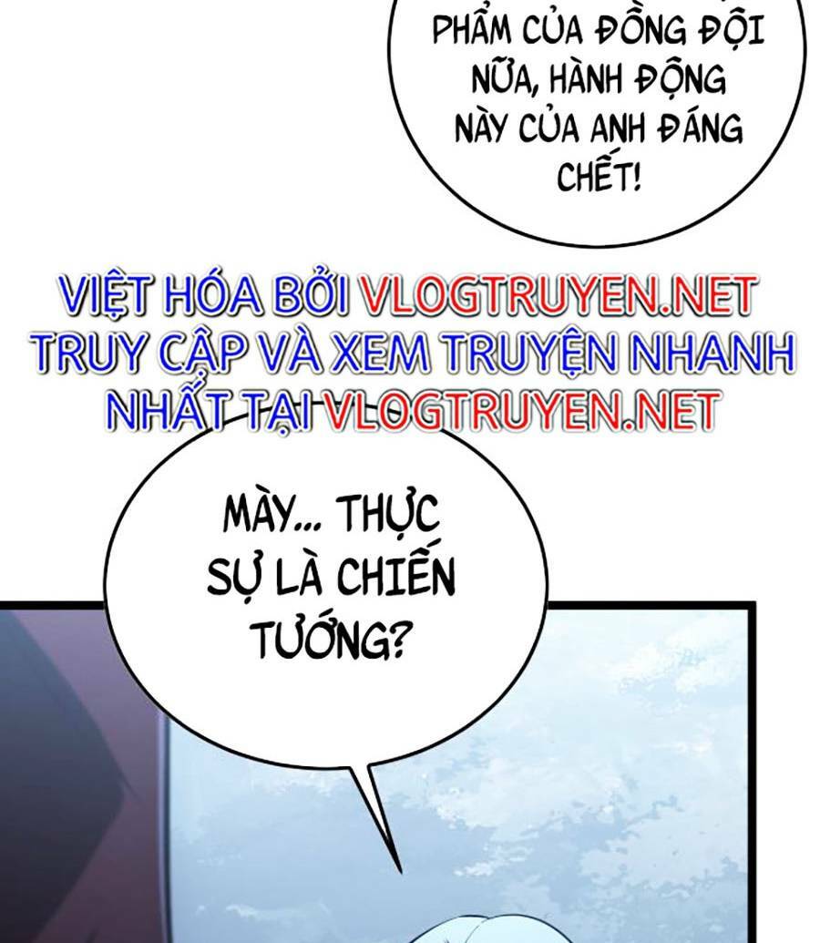 mạt thế quật khởi chapter 129 - Next chapter 130