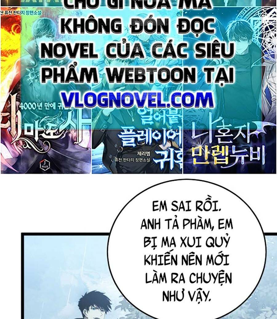 mạt thế quật khởi chapter 129 - Next chapter 130