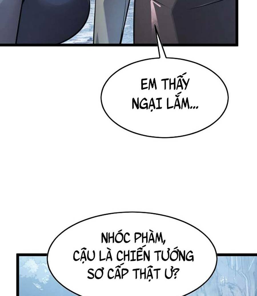 mạt thế quật khởi chapter 129 - Next chapter 130