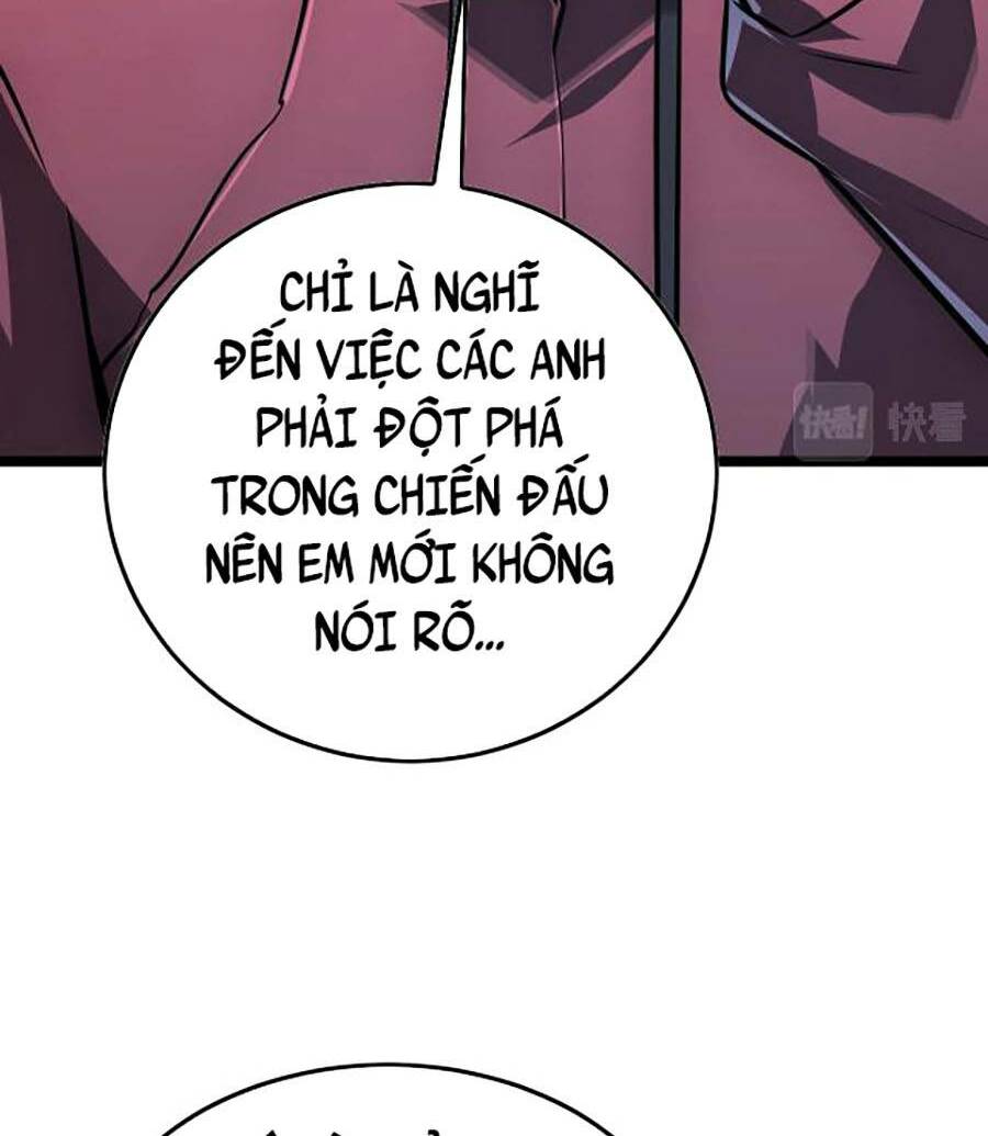 mạt thế quật khởi chapter 129 - Next chapter 130