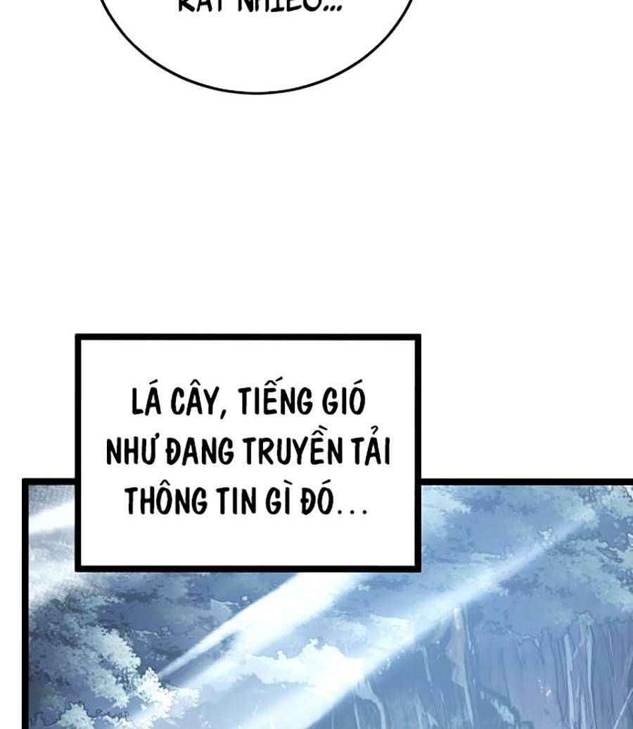 mạt thế quật khởi chapter 129 - Next chapter 130