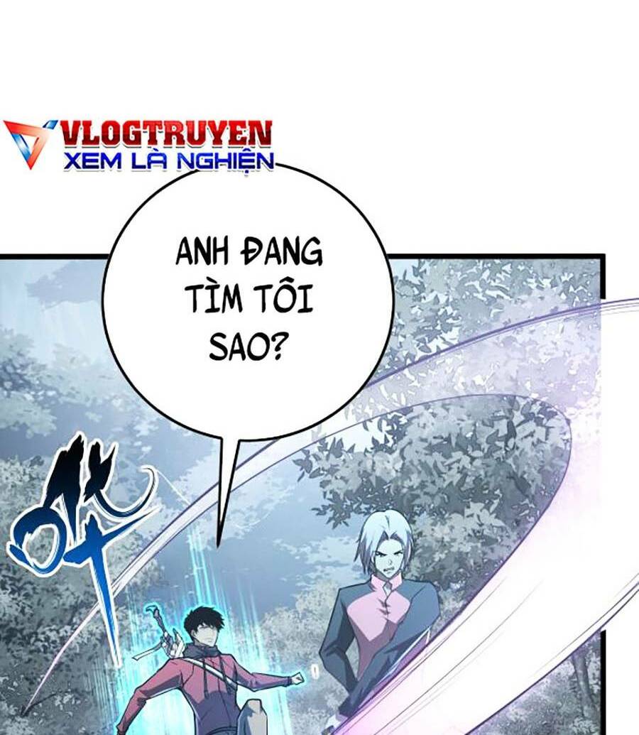 mạt thế quật khởi chapter 129 - Next chapter 130