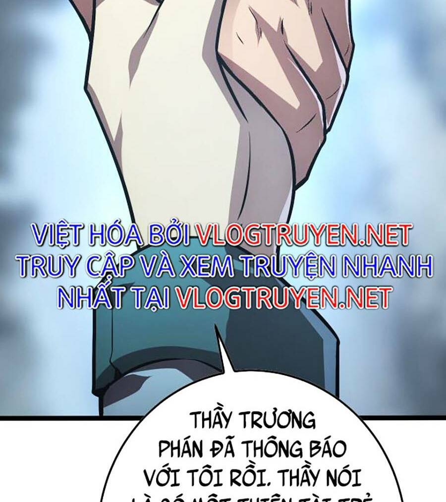 mạt thế quật khởi chapter 129 - Next chapter 130