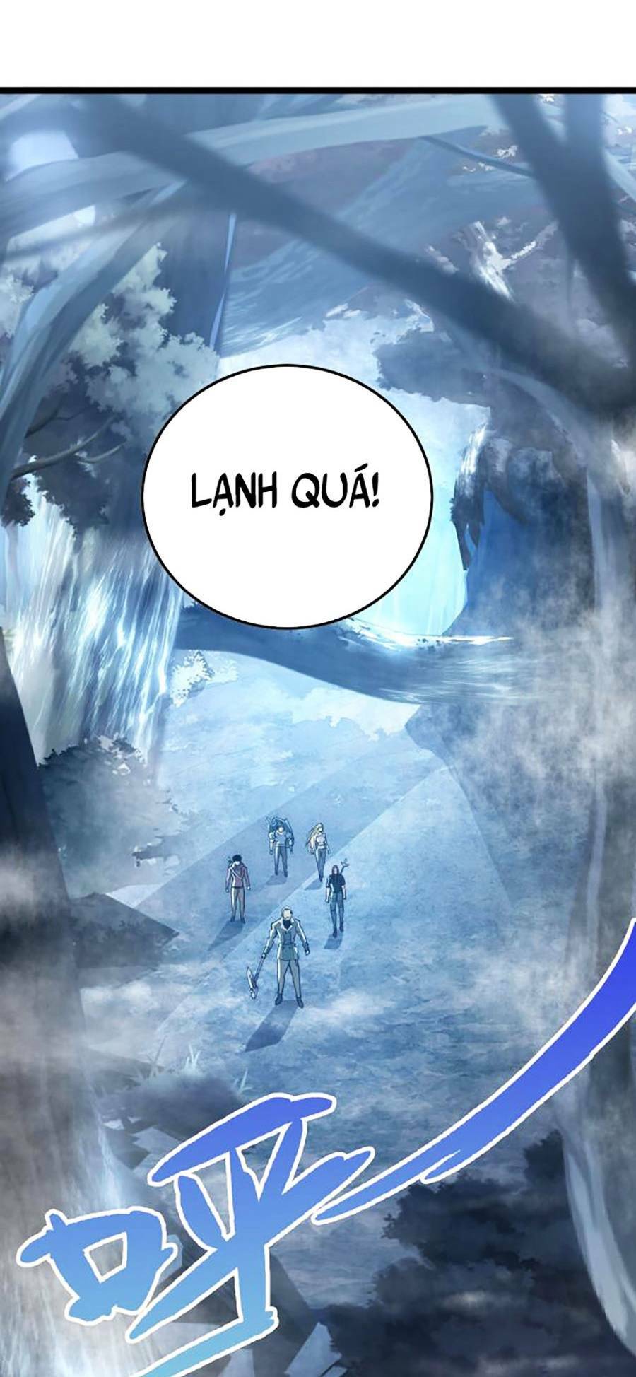 mạt thế quật khởi chapter 129 - Next chapter 130