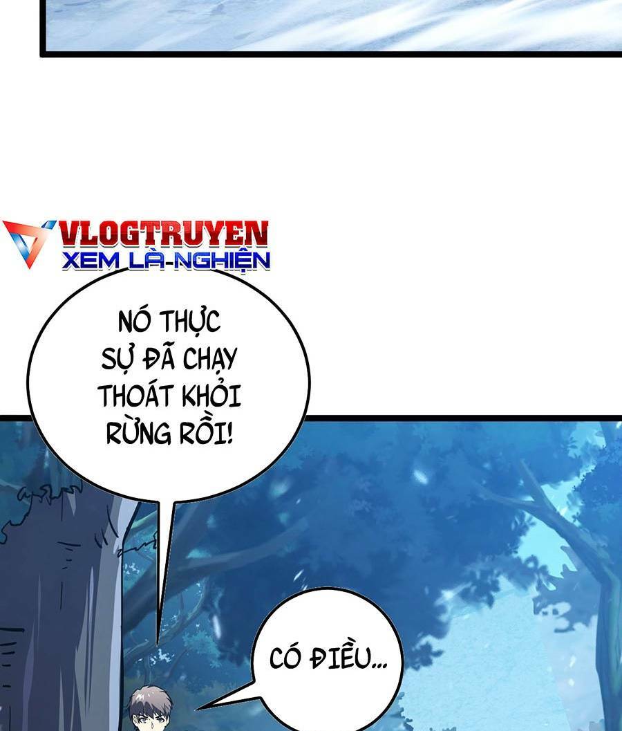 mạt thế quật khởi chapter 148 - Trang 2