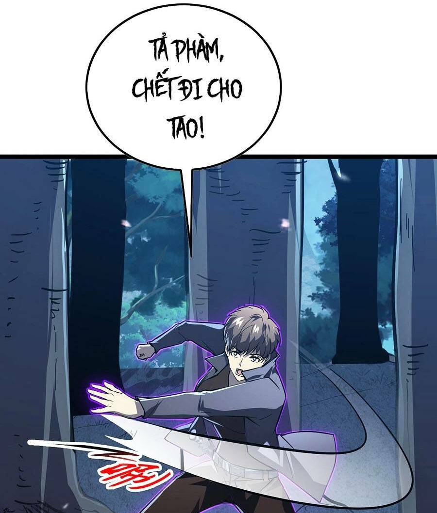 mạt thế quật khởi chapter 148 - Trang 2