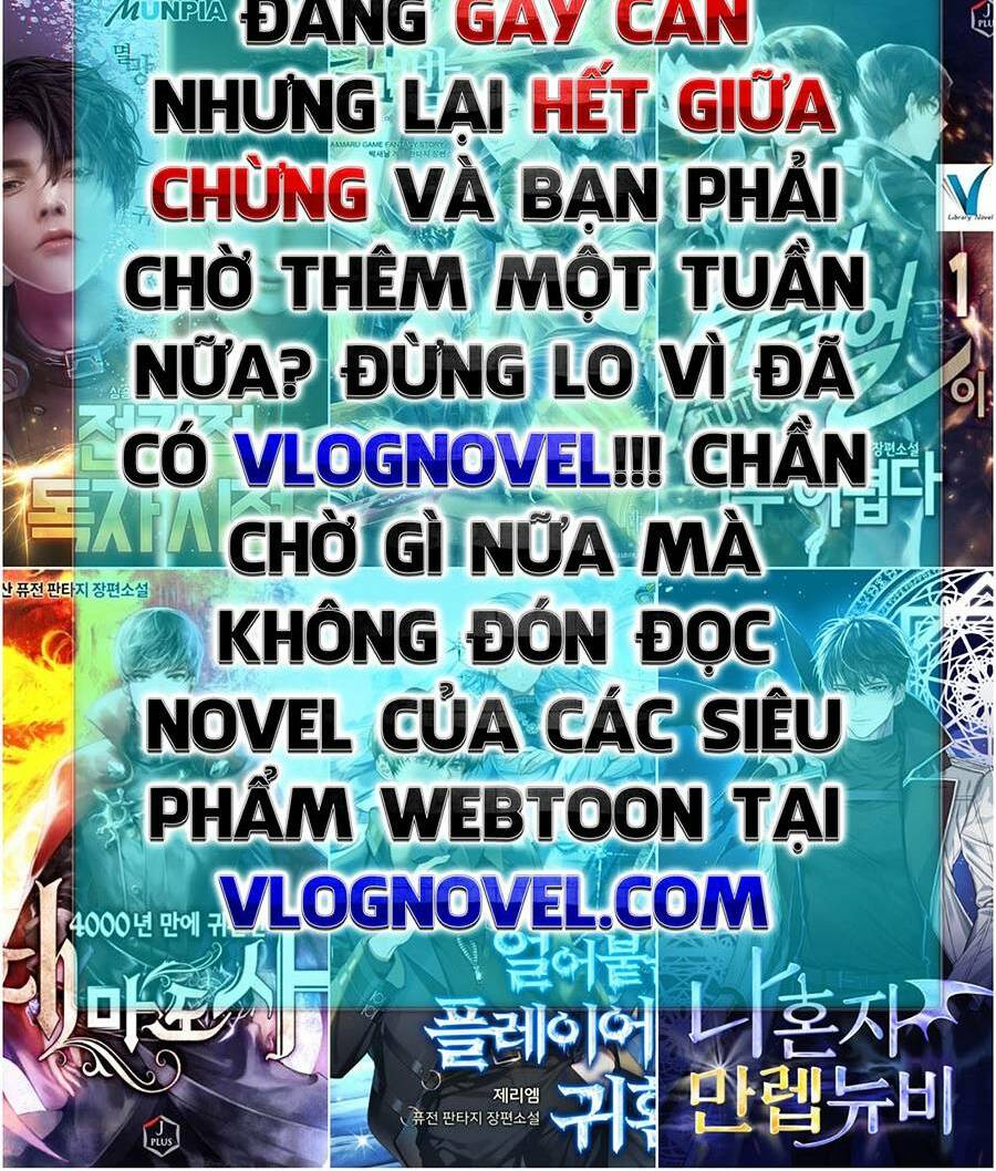 mạt thế quật khởi chapter 148 - Trang 2