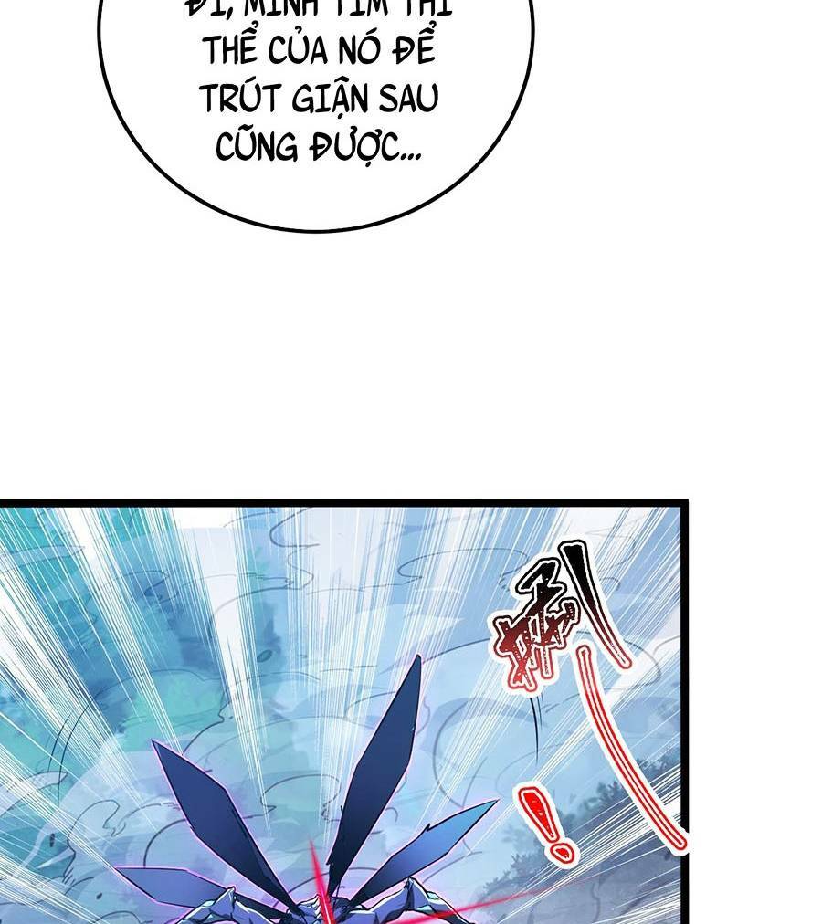 mạt thế quật khởi chapter 148 - Trang 2