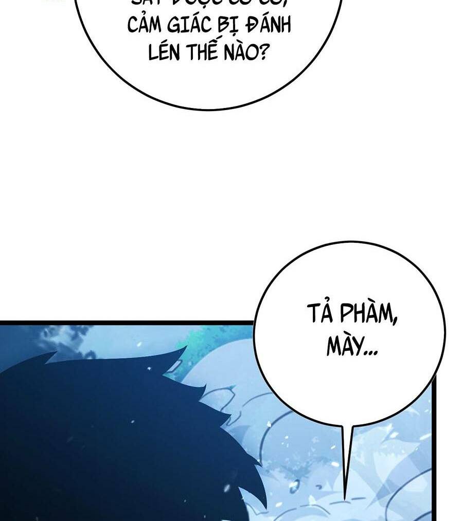 mạt thế quật khởi chapter 148 - Trang 2