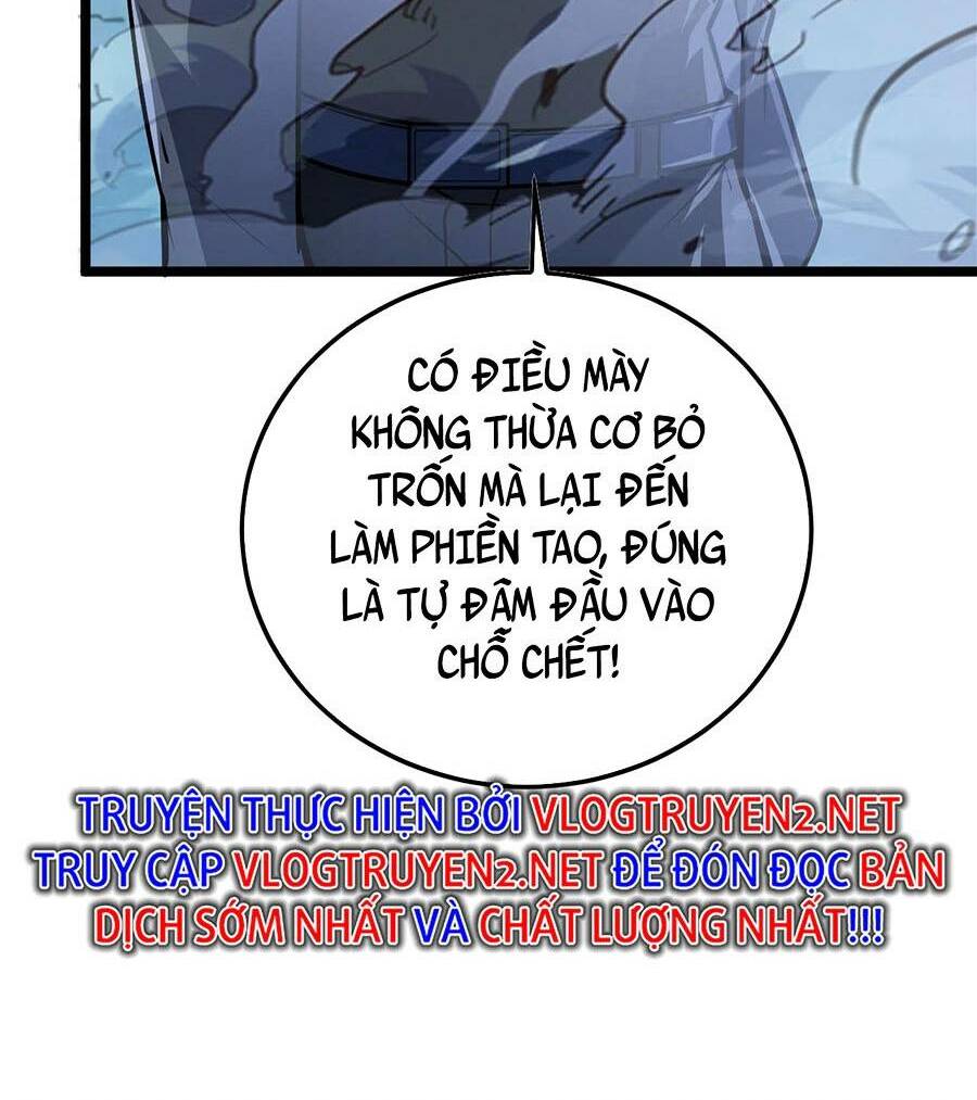 mạt thế quật khởi chapter 148 - Trang 2